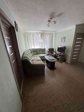 Продається 2-кімнатна кв. біля Ботанічного саду! Харьков