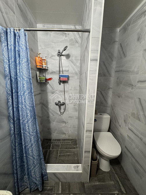 Продається 2-кімнатна кв. біля Ботанічного саду! Харьков - изображение 6