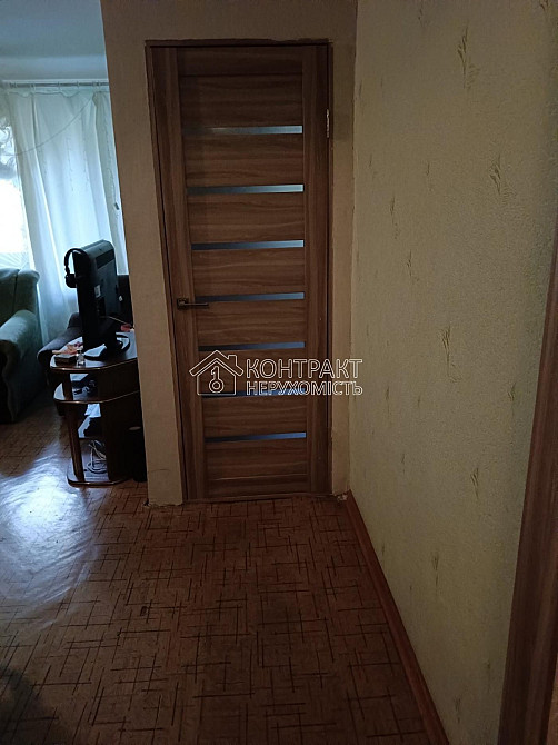 Продається 2-кімнатна кв. біля Ботанічного саду! Харьков - изображение 7