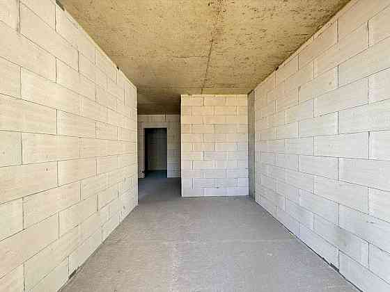 Продаж 1-кім квартири у затишній локації міста Ивано-Франковск