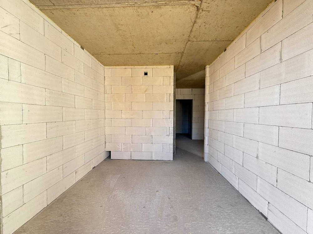 Продаж 1-кім квартири у затишній локації міста Ивано-Франковск - изображение 6