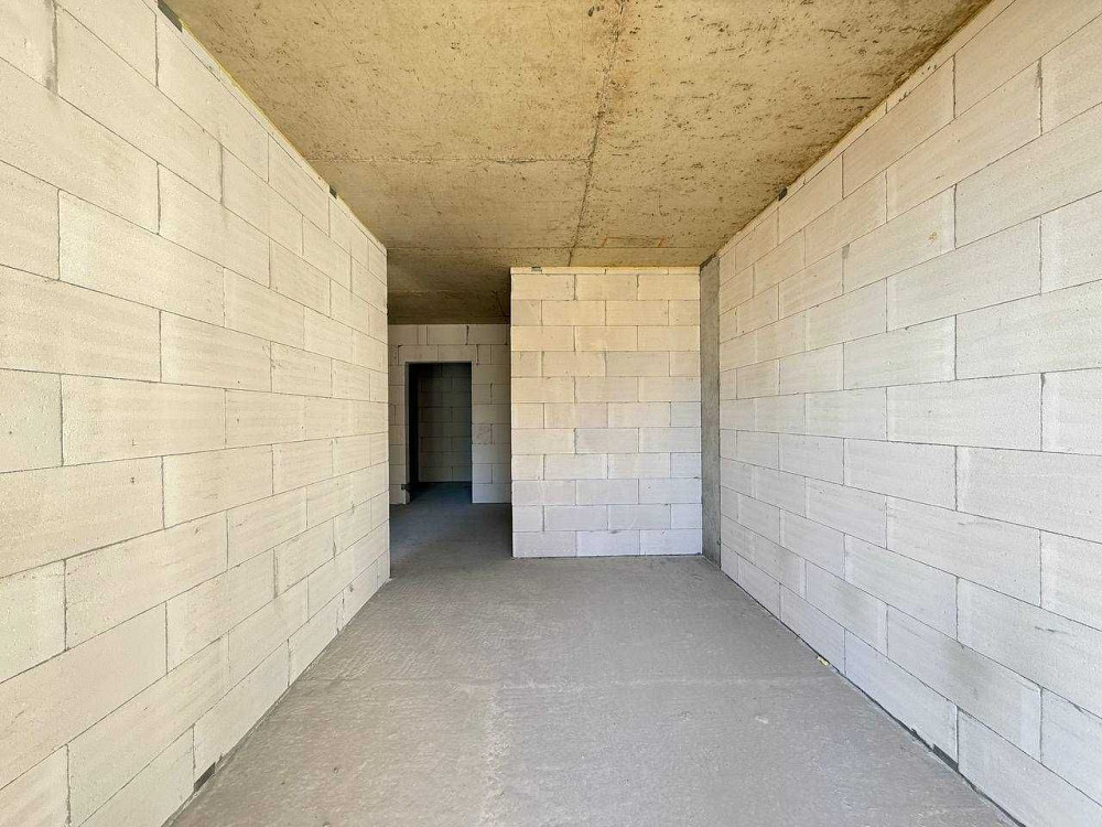 Продаж 1-кім квартири у затишній локації міста Ивано-Франковск - изображение 4