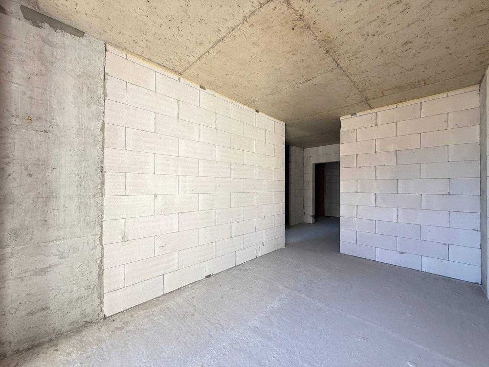 Продаж 1-кім квартири у затишній локації міста Ивано-Франковск - изображение 7