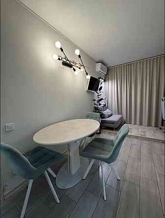 Євро-2кімнатна квартира з ремонтом 2% оформлення! Сертифікат ТАК! БЕЗ% Ірпінь