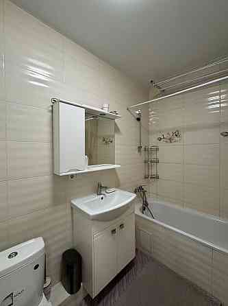 Євро-2кімнатна квартира з ремонтом 2% оформлення! Сертифікат ТАК! БЕЗ% Ірпінь