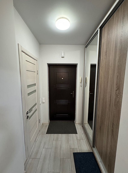 Євро-2кімнатна квартира з ремонтом 2% оформлення! Сертифікат ТАК! БЕЗ% Ірпінь - зображення 8