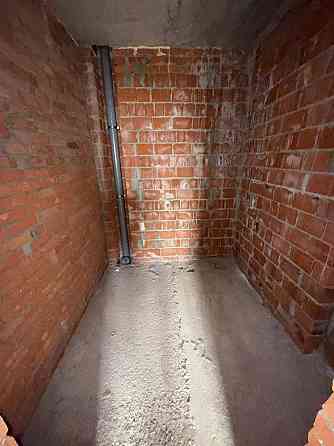 Готова 3 к квартира в ЖК Синергія Сіті з видом на набережну 78м2 Ирпень