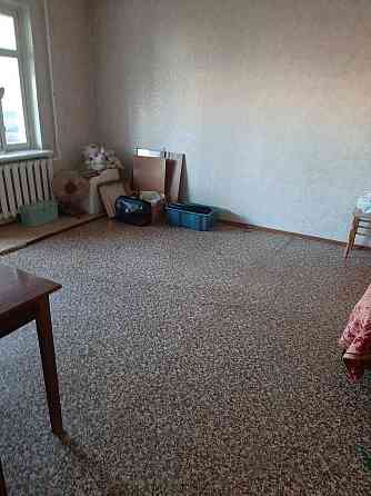 2-х комнатная квартира на Семена Палия/Марсельская Одесса