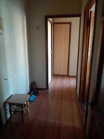 2-х комнатная квартира на Семена Палия/Марсельская Одесса