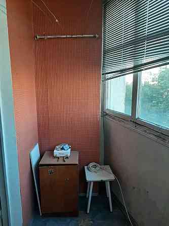 2-х комнатная квартира на Семена Палия/Марсельская Одесса