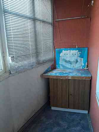 2-х комнатная квартира на Семена Палия/Марсельская Одесса