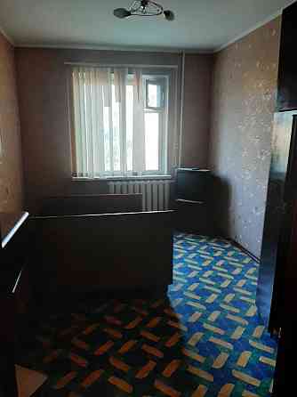 2-х комнатная квартира на Семена Палия/Марсельская Одесса