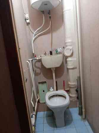 2-х комнатная квартира на Семена Палия/Марсельская Одесса