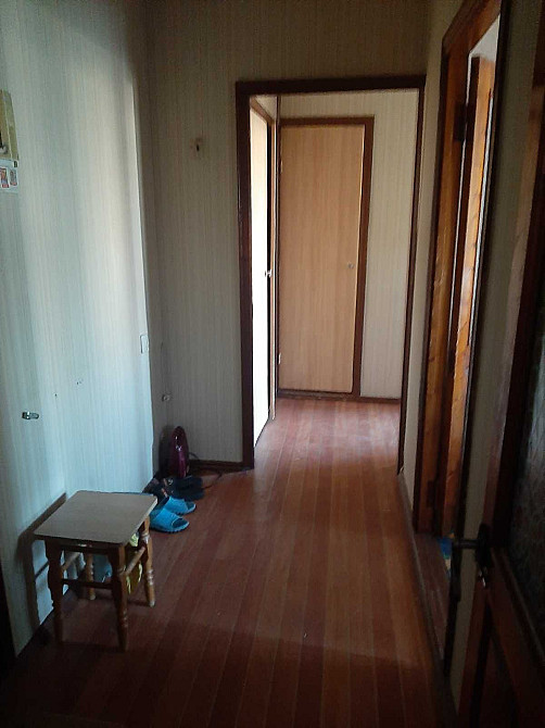 2-х комнатная квартира на Семена Палия/Марсельская Одесса - изображение 5