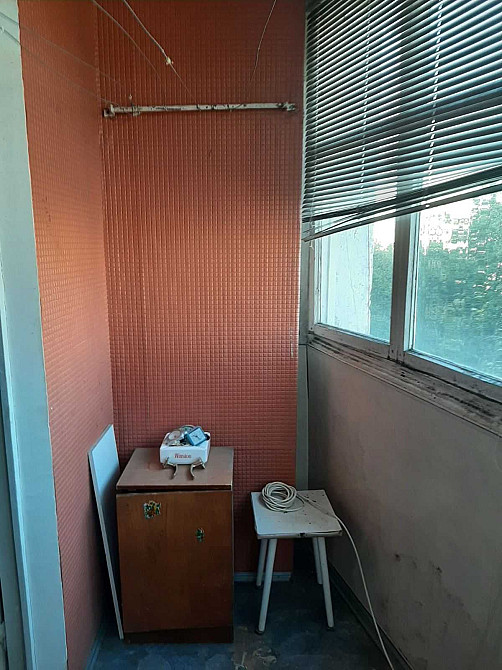 2-х комнатная квартира на Семена Палия/Марсельская Одесса - изображение 2