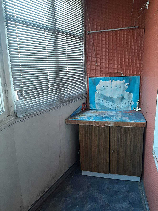 2-х комнатная квартира на Семена Палия/Марсельская Одесса - изображение 1