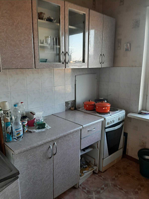 2-х комнатная квартира на Семена Палия/Марсельская Одесса - изображение 8