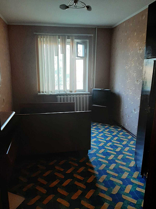 2-х комнатная квартира на Семена Палия/Марсельская Одесса - изображение 4