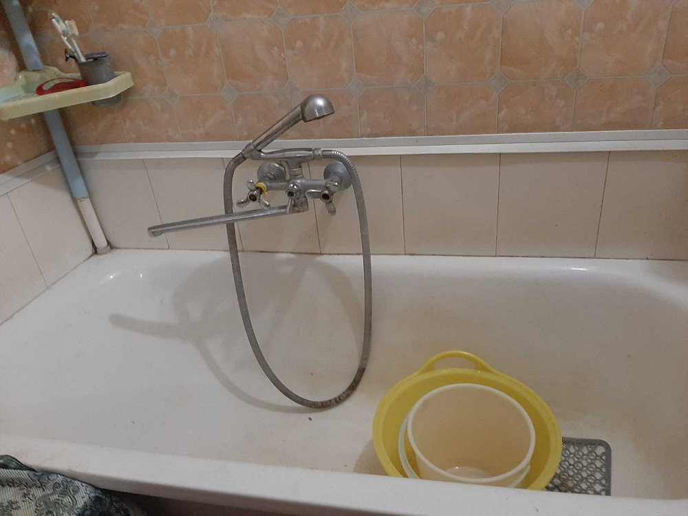 2-х комнатная квартира на Семена Палия/Марсельская Одесса - изображение 7