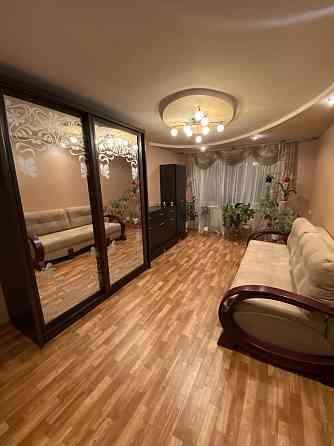 Продаж 3х кімн.кв.АОгаз., цегла.,покращ.планув.,вул.Магнитогорська Кам`янське (Запорізька обл.)