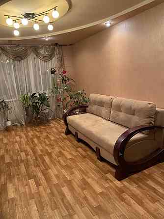 Продаж 3х кімн.кв.АОгаз., цегла.,покращ.планув.,вул.Магнитогорська Кам`янське (Запорізька обл.)