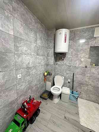 Продам 2х кімнатну квартиру Синельникове