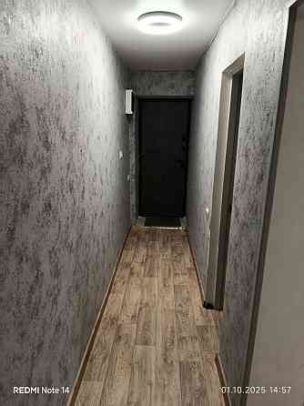 Продам 2х кімнатну квартиру Синельникове