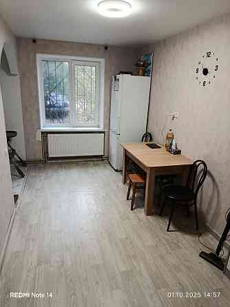 Продам 2х кімнатну квартиру Синельникове