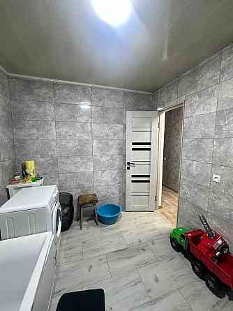 Продам 2х кімнатну квартиру Синельникове