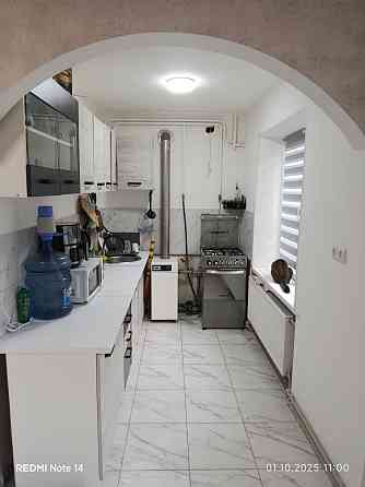 Продам 2х кімнатну квартиру Синельникове