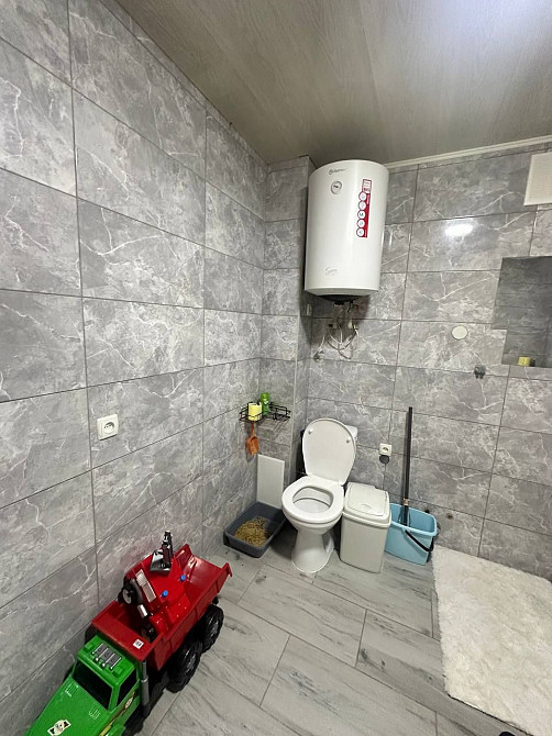 Продам 2х кімнатну квартиру Синельникове - зображення 6