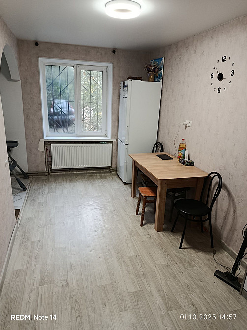 Продам 2х кімнатну квартиру Синельникове - зображення 2