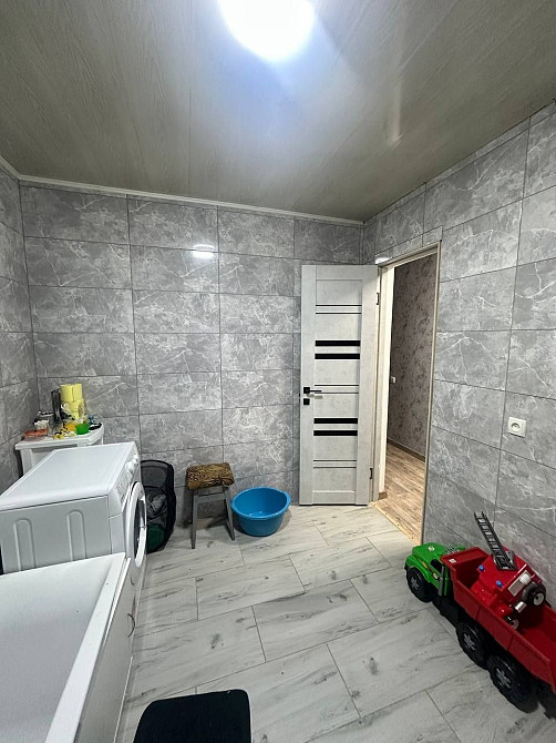 Продам 2х кімнатну квартиру Синельникове - зображення 5