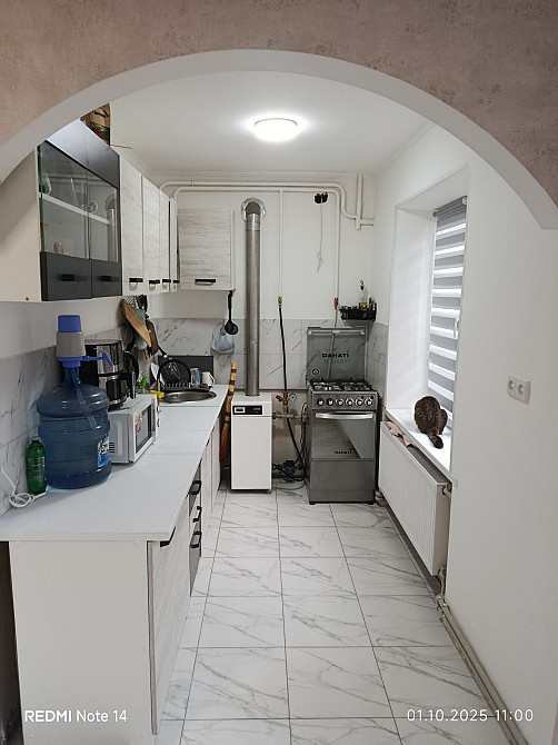 Продам 2х кімнатну квартиру Синельникове - зображення 3