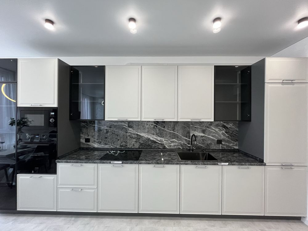 Продаж 2 к квартири. Центр міста 68.8 м2 Вінниця - зображення 4