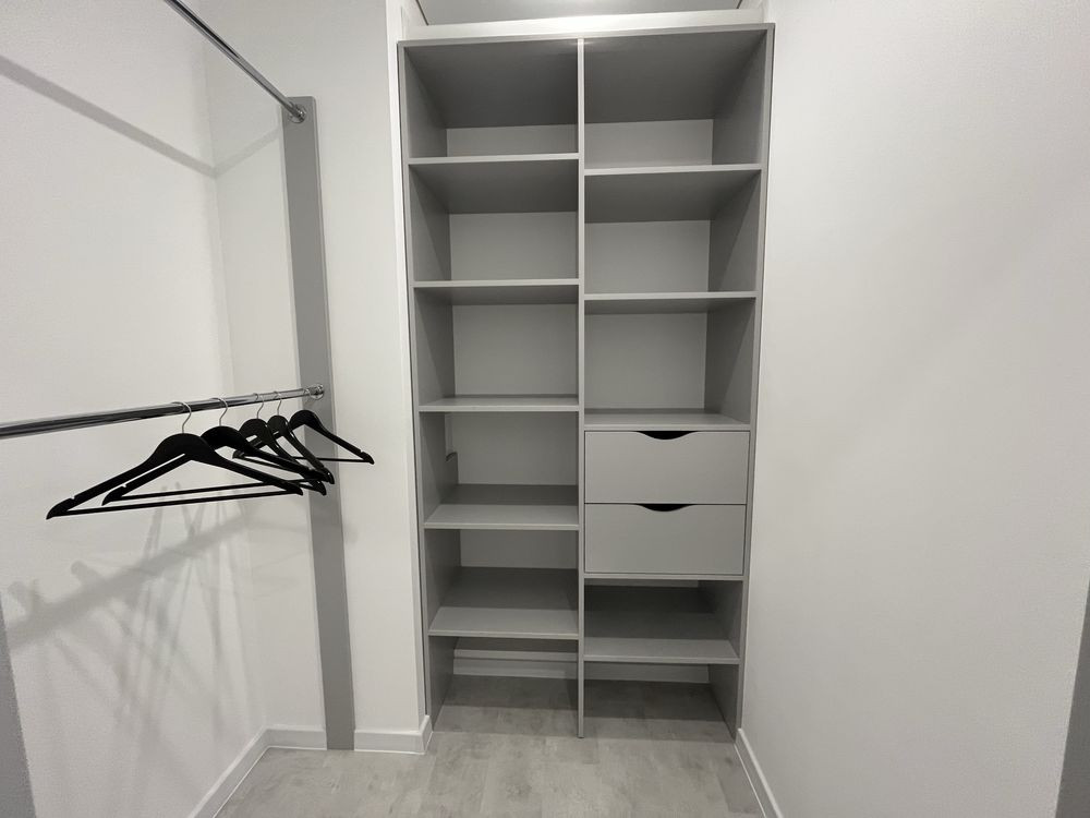 Продаж 2 к квартири. Центр міста 68.8 м2 Вінниця - зображення 6