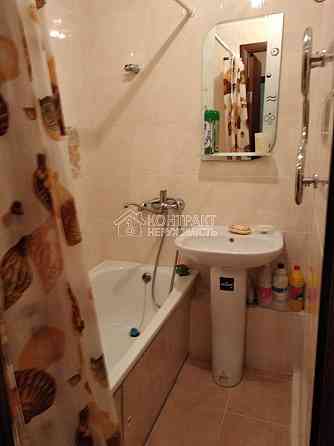 Продається 1кім. кв. на Олексіївці!!! Харьков