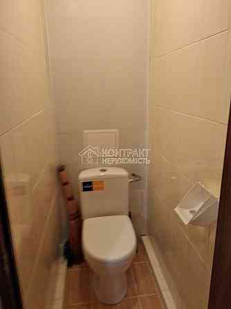 Продається 1кім. кв. на Олексіївці!!! Харьков