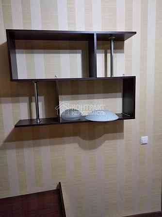 Продається 1кім. кв. на Олексіївці!!! Харьков