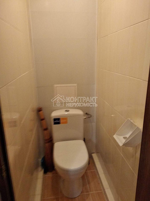 Продається 1кім. кв. на Олексіївці!!! Харьков - изображение 4