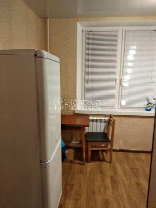 Продається 1кім. кв. на Олексіївці!!! Харьков - изображение 8