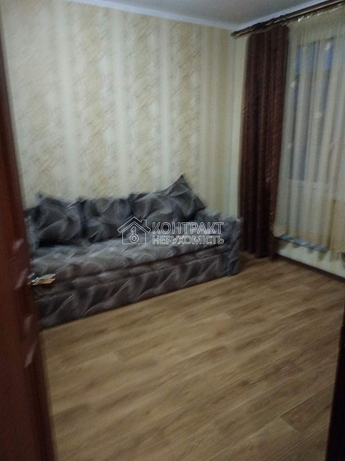 Продається 1кім. кв. на Олексіївці!!! Харьков - изображение 7