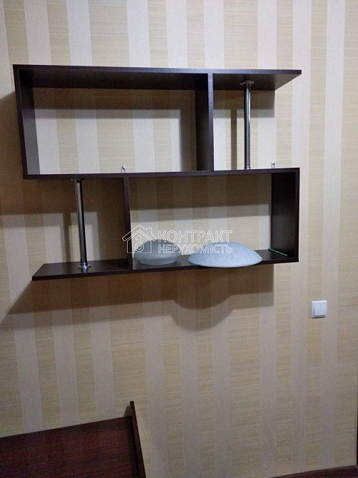 Продається 1кім. кв. на Олексіївці!!! Харьков - изображение 2