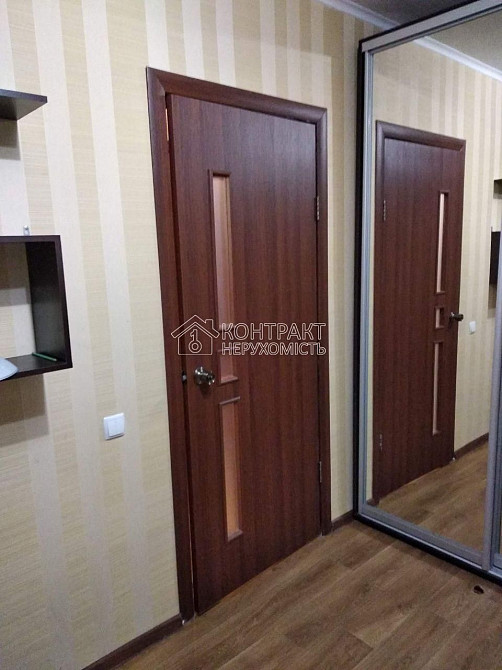 Продається 1кім. кв. на Олексіївці!!! Харьков - изображение 3