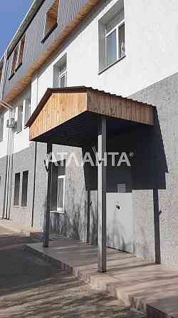 Предлагается смарт квартира Одесса