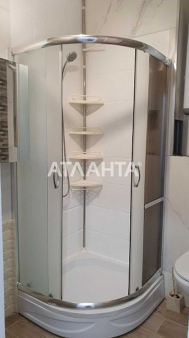 Предлагается смарт квартира Одесса - изображение 8