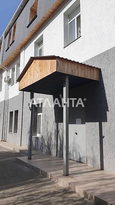 Предлагается смарт квартира Одесса - изображение 6