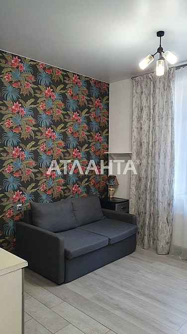 Предлагается смарт квартира Одесса - изображение 4