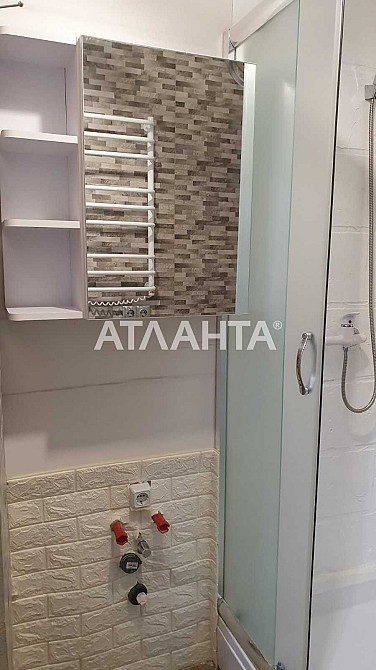 Предлагается смарт квартира Одесса - изображение 7