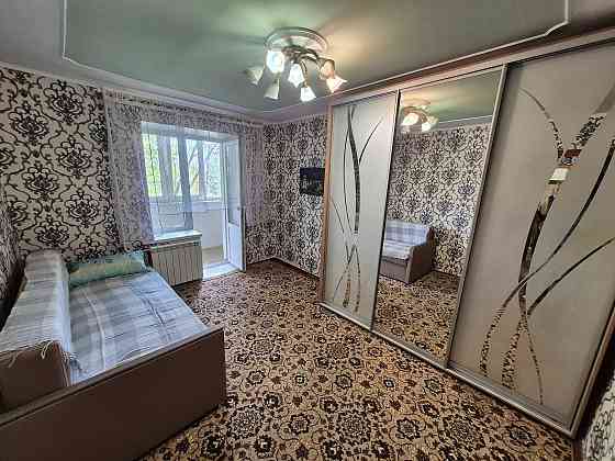 Харьков. Продам 3комн. кв-ру возле озера. Капремонт. Р-н Кулиничи. Харьков